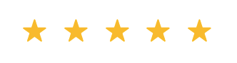5-Stars