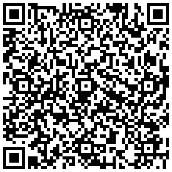 Google Review - QR Code