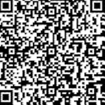 Google 5-Star Review - QR Code